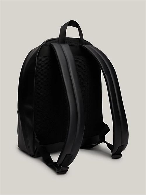 TH FOUNDATION DOME BACKPACK TOMMY HILFIGER | AM0AM12598/BDS